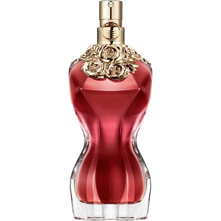 La Belle