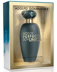 Unica Collector Edition