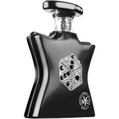 Saks Fifth Avenue Las Vegas