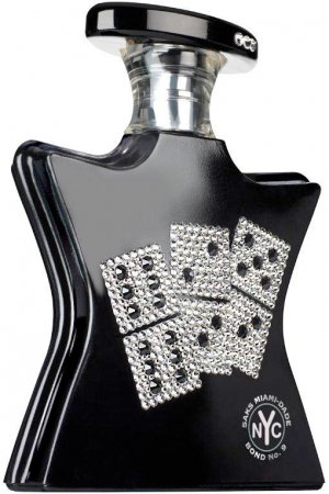 Saks Fifth Avenue Miami-Dade