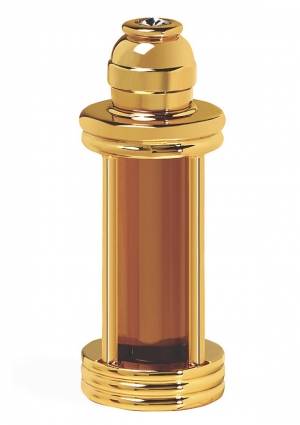 Bond No. 9 Perfume Tola Pure Oil