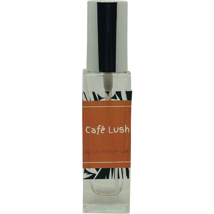 Café Lush