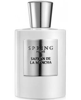 Safran De La Mancha