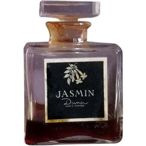 Jasmin
