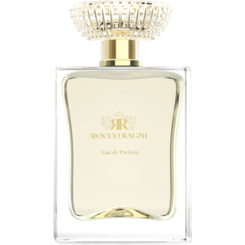Cashmere Orchid