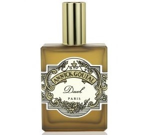 Duel (Eau de Tolette)