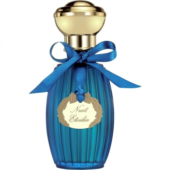 Nuit Etoilée (Eau de Parfum)