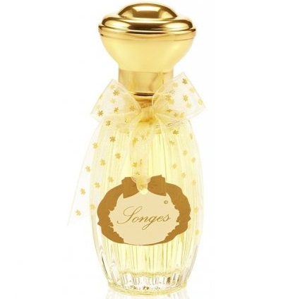 Songes (Eau de Toilette)
