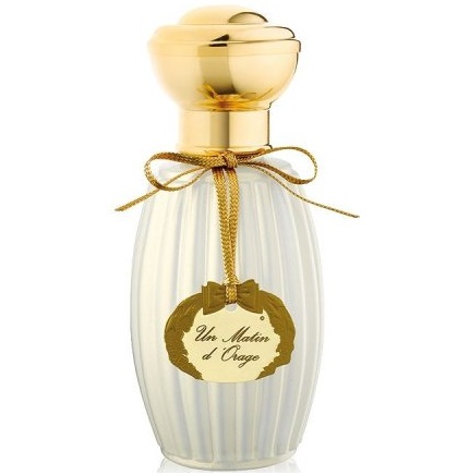 Un Matin d'Orage (Eau de Toilette)