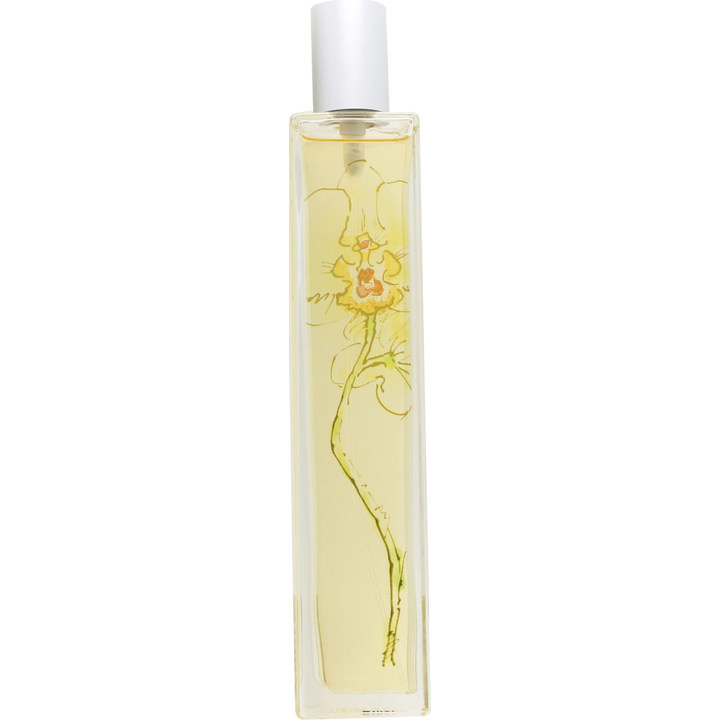 Floralia Orchid Paradisi (Eau de Toilette)