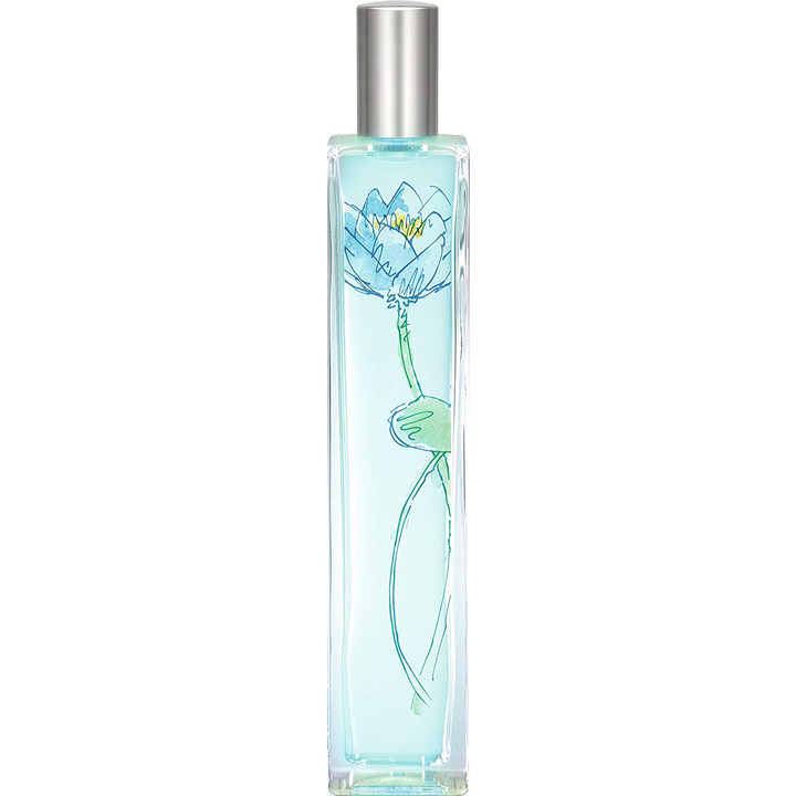 Floralia Lotus Maritima (Eau de Toilette)