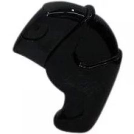 DK Men Fuel Michael Andretti Limited Edition