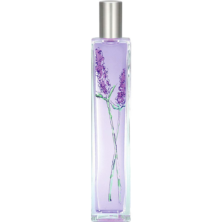 Floralia Lavenda Herba (Eau de Toilette)