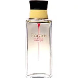 Pagan (Eau de Toilette)