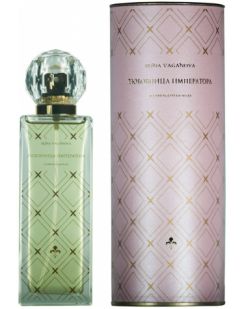 The Emperor's Lover (Любовница Императора)