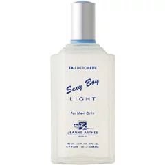Sexy Boy Light