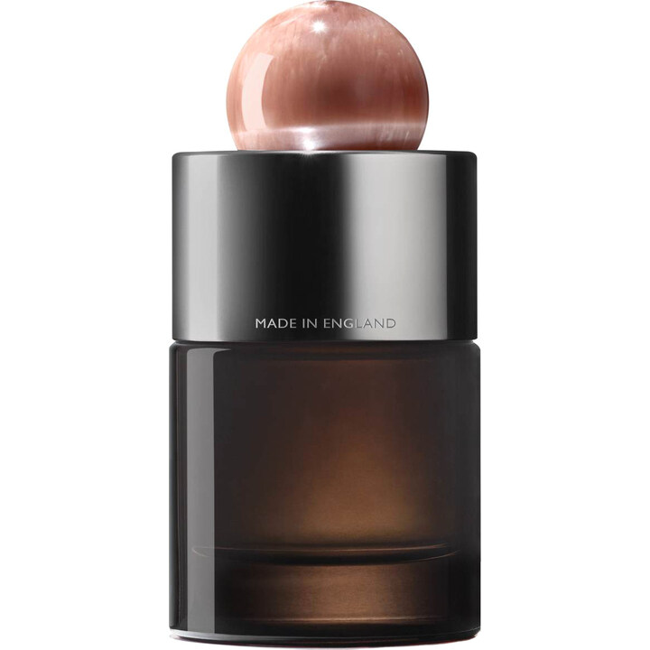 Heavenly Gingerlily (Eau de Parfum)