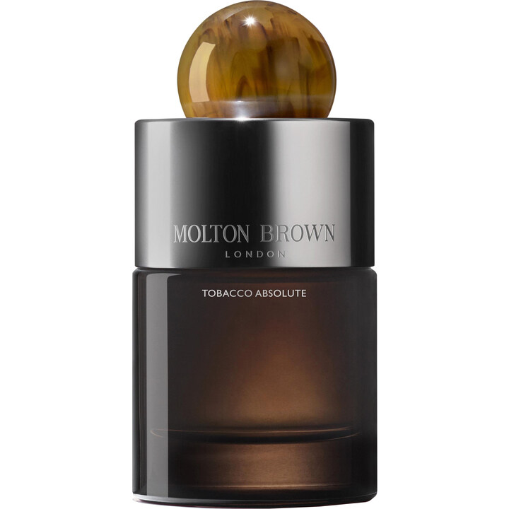 Tobacco Absolute (Eau de Parfum)