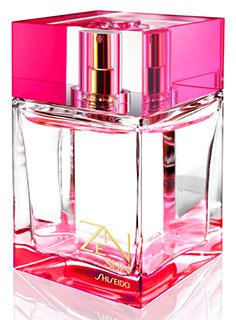 Zen Sun for Women 2014