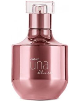 Una Blush