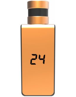 24 Elixir Rise Of The Superb