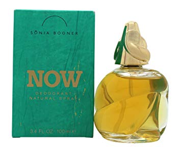Sônia Bogner Now