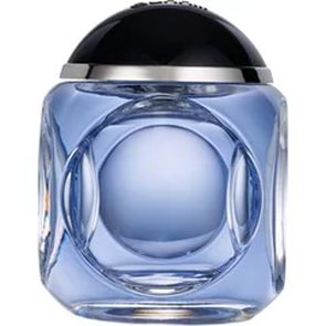 Century Blue