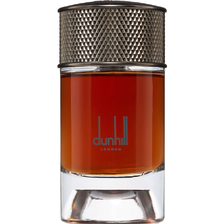 Signature Collection: Arabian Desert