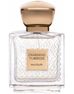 Charming Tuberose