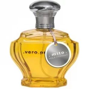 Mito (Voile d'Extrait)