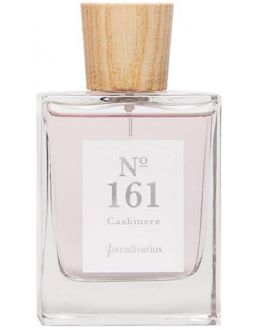 № 161 Cashmere
