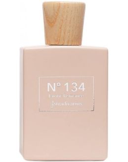 N° 134 Exotic Romance