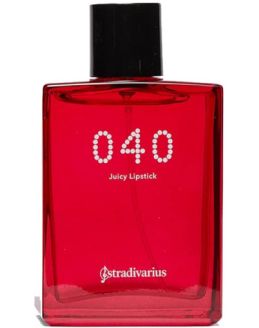 040 Juicy Lipstick