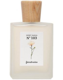 N° 103 Sweet Dahlia