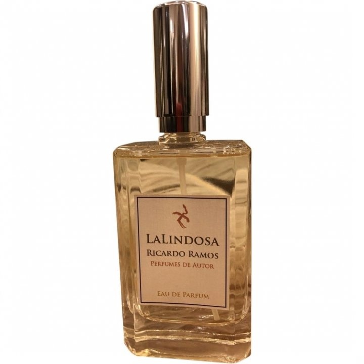 LaLindosa
