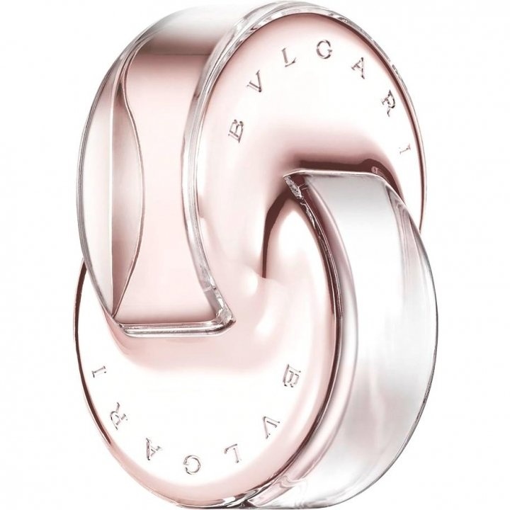 Omnia Crystalline L'Eau de Parfum