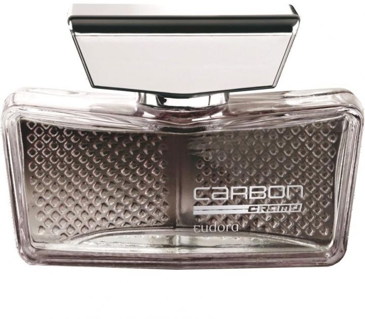 Carbon Cromo