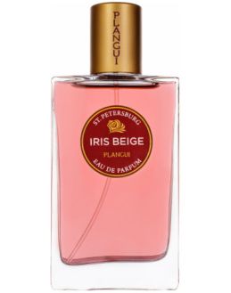 Iris Beige / Ирис Беж