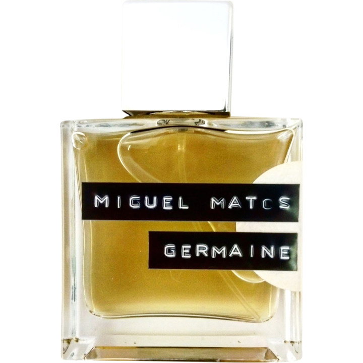 Germaine