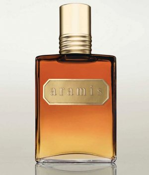 Aramis Classic Reserve