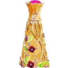 Junaina (Concentrated Perfume Oil)