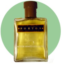 Portos