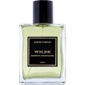 Wilde