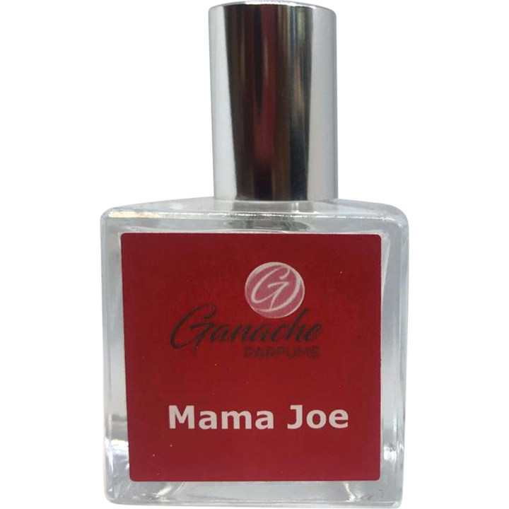 Mama Joe
