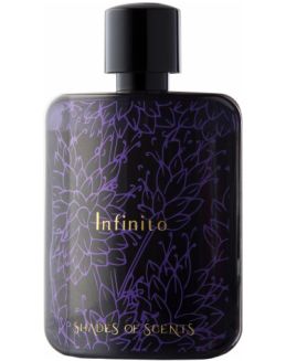 Infinito