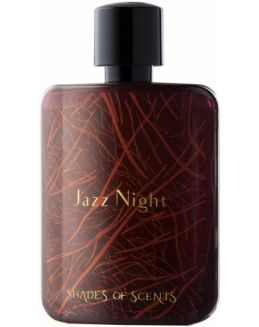 Jazz Night