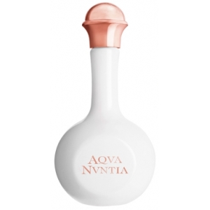 Aqua Nuntia