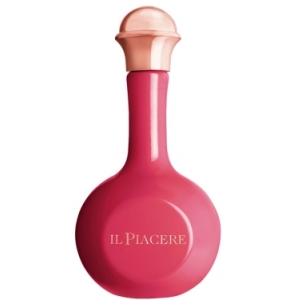 Il Piacere