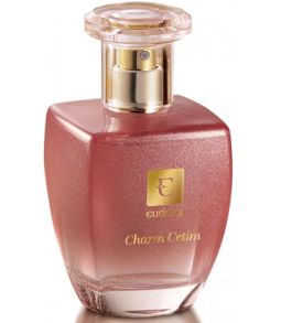 Charm Cetim