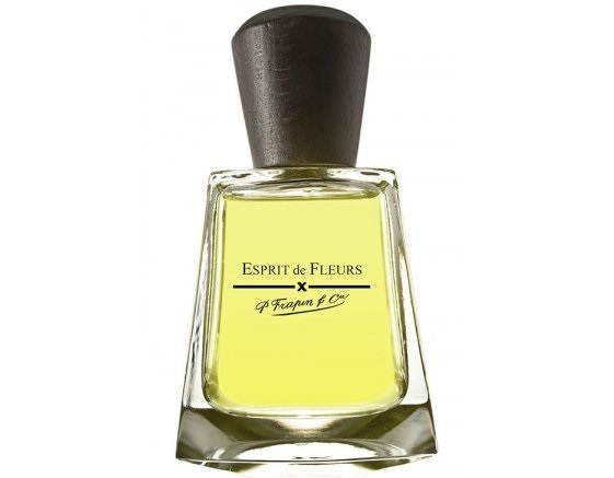 Esprit de Fleurs